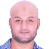 ahmed lashin