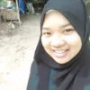 Siti Nur Aini Ahamad