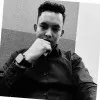 Prasenjit Basunia