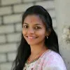 Gannerla Ramya
