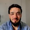 Mohammed Ateequlla