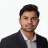 Sahil Garg