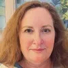 Tina Foster