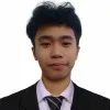 Mark Ivan Empleo