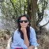 Vishakha Chaphekar