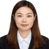 Jodie Feng