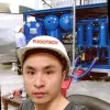 Kevin Chiang