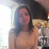 Nadezhda Zarubina