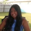 Sunena Patel
