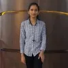 Dhanashri Nikam