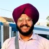 AmritPal Singh