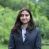 Ayesha Bharti