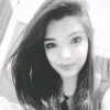 Diksha Chavda