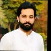 Ali Muhib Tariq