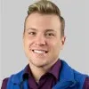 Justin Kiker