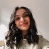 Reema Majeed