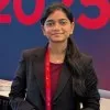 Shreya Saravanan