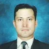 Julian Rodolfo Lopez Caicedo