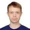 Aleksei Okhotnikov