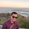Supravas Mondal