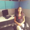 SOLIANNY SAIRUTT SERRANO NIEVES