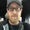 Matthew Madison