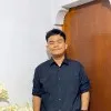 Rizki Anandi