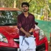 Akshay PM