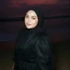 Noor Azlinah