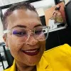 Yolanda Hull