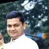 TUSARKANTA SAHU