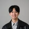 Hyungryun Jang