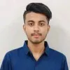 Neelesh Mishra