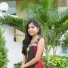 Poonam Shelake