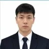 Chun Hao Yong