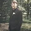 Jacob Dibert