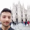 Samuele Deplano