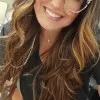 Samantha Wright