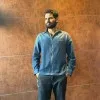 Dharmavardhan Reddy