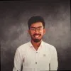 Prasoon Mathur