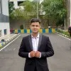 Dheer Varyani