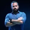 Mauricio Sanaiote