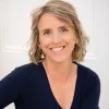 Véronique Plante Nutritionniste
