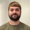 Austin Dorminey