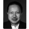 Ronald Magno