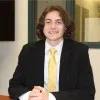 Matthew Nikolai