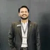 sumit chincholkar