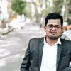 Kunal Jamdar