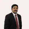 Vengatesh Nanjan