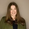 Camryn Suntjens